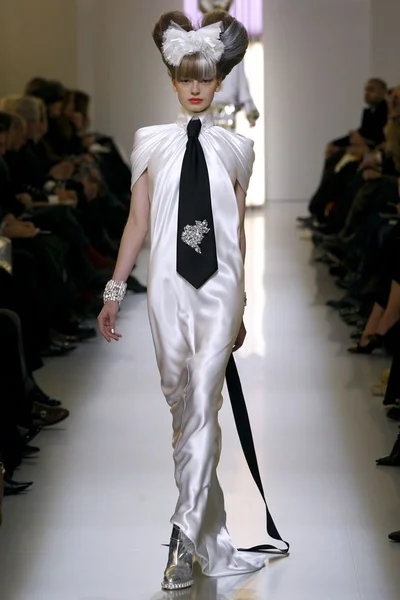 Look 51